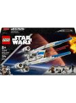 LEGO 75399 - Produktbild