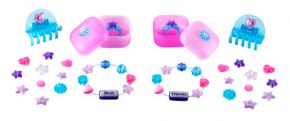 LEGO Clikits 7540 Freundschafts-Schmuck für Zwei