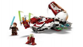 LEGO 75401 - Detailansicht 3