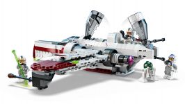 LEGO 75402 - Detailansicht 3