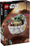 LEGO 75403 - Verpackung Ansicht 1