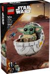 LEGO 75403 - Verpackung Ansicht 1