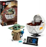 LEGO 75403 - Produktbild