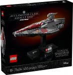 LEGO 75404 - Verpackung Ansicht 1