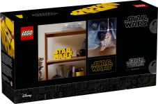 LEGO 75407 - Verpackung Rueckseite