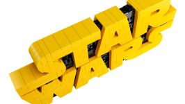 LEGO 75407 - Detailansicht 2