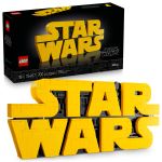 LEGO 75407 - Verpackung mit fertigem Modell