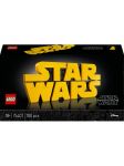 LEGO 75407 - Produktbild