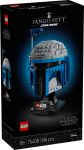 LEGO 75408 - Verpackung Ansicht 1