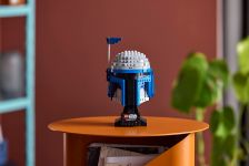 LEGO 75408 - Umgebungsbild 3