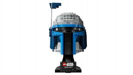 LEGO 75408 - Detailansicht 1