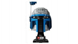 LEGO 75408 - Detailansicht 2