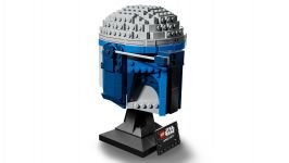LEGO 75408 - Detailansicht 3