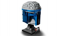 LEGO 75408 - Detailansicht 3