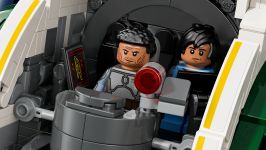 LEGO 75409 - Detailansicht 4