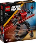LEGO 75411 - Verpackung Ansicht 1