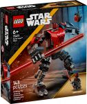 LEGO 75411 - Verpackung Ansicht 1