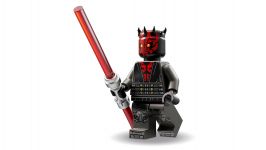 LEGO 75411 - Detailansicht 1