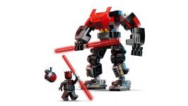 LEGO 75411 - Detailansicht 2