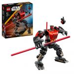 LEGO 75411 - Produktbild