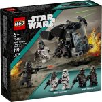 LEGO 75412 - Verpackung Ansicht 1