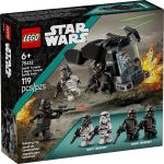 LEGO 75412 - Verpackung Ansicht 1