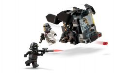 LEGO 75412 - Hauptansicht