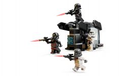 LEGO 75412 - Detailansicht 1