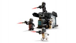 LEGO 75412 - Detailansicht 1