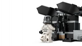 LEGO 75412 - Detailansicht 2