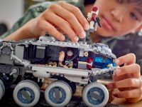 LEGO 75413 - Fertiges Modell 3