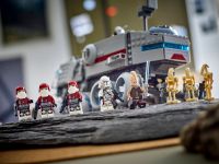 LEGO 75413 - Umgebungsbild 4