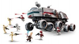 LEGO 75413 - Hauptansicht