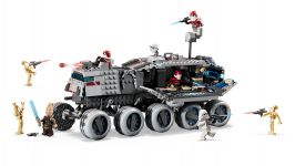 LEGO 75413 - Detailansicht 1