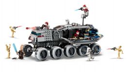 LEGO 75413 - Detailansicht 1