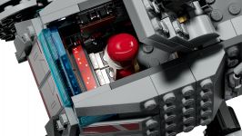 LEGO 75413 - Detailansicht 2