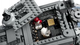 LEGO 75413 - Detailansicht 3