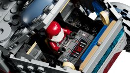 LEGO 75413 - Detailansicht 4