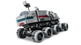 LEGO 75413 - Detailansicht 5