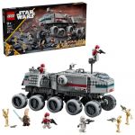 LEGO 75413 - Produktbild
