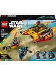 LEGO 75414 - Produktbild