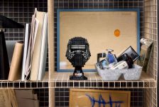 LEGO 75415 - Umgebungsbild 1