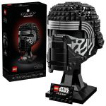 LEGO 75415 - Verpackung mit fertigem Modell