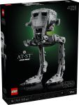 LEGO 75417 - Verpackung Ansicht 1