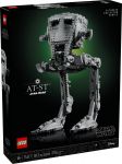 LEGO 75417 - Verpackung Ansicht 1