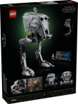 LEGO 75417 - Verpackung Rueckseite