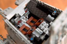 LEGO 75417 - Bauphase 5