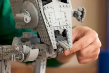 LEGO 75417 - Bauphase 6