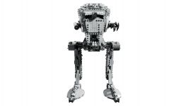 LEGO 75417 - Detailansicht 1