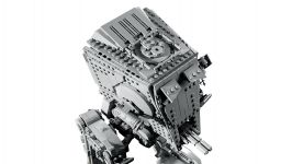 LEGO 75417 - Detailansicht 2